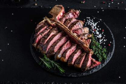 T-Bone Scholze
