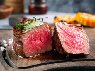 Filet Mignon Scholze