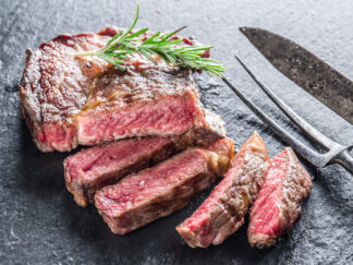 Ribeye Scholze